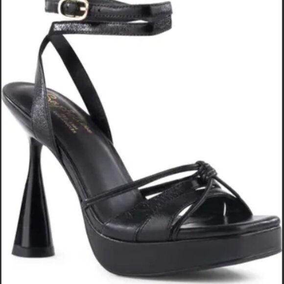 L’AGENCE Ressi Crewneck Tee Light Moss XS NWT - Picture 6 of 11